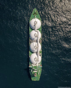 PEDIR ACEITE DIESEL en590 10 PPM PARA IMPORTADORES DIRECTAMENTE DEL PROVEEDOR - Product Image 1