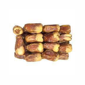 Dátiles dulces Premium ofrecidos a precio mayorista para supermercados y exportadores - Product Image 4