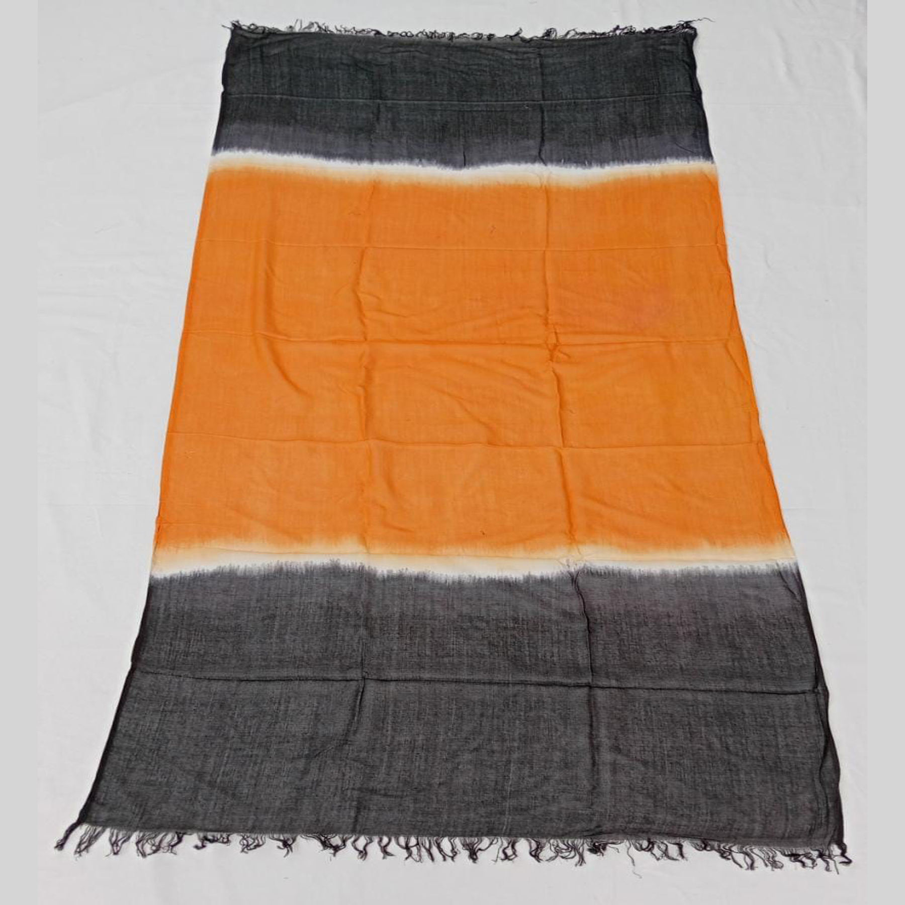 กำหนดเอง