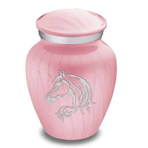 Eepsake-abrazadera eepsake, remación RNS, luminio - Product Image 6