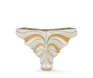 Patas de Sofá de Plástico Ruzgar Avangarde Estilo Clásico de 10-14 cm, Resistentes y de Fácil Instalación para Cocina, Sala de Estar y Comedor - Product Image 2