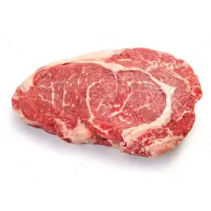 Export Halal gefrorenes Rindfleisch gefrorenes knochelloses geschnittenes Rindfleisch Großhandelspreis Halal Rindfleisch zum Verkauf bereit