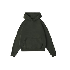 Unisex Modern Soft Print <b>Oversize</b> Hooded <b>Blanket</b> Arrival Comfortable Cozy Cotton Winter Wear 100% Cotton <b>Hoodie</b> - Product Image 1