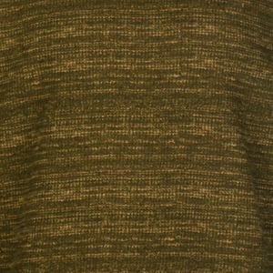 Sudadera de Manga Larga para Hombre, Asequible, Uso Diario Informal, Algodón Suave, Diseño Liso, Proveedor Mayorista de Sudaderas para Hombre - Product Image 6