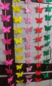 Anzuelos de 10 canales, 4,5 Ft - Product Image 3