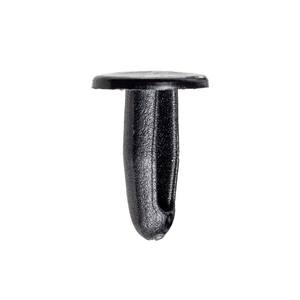 Clips de Parachoques para Mazda, Nissan Maxima, Pick-up, Sentra, Skyline, Subaru - 100 Piezas - Product Image 4