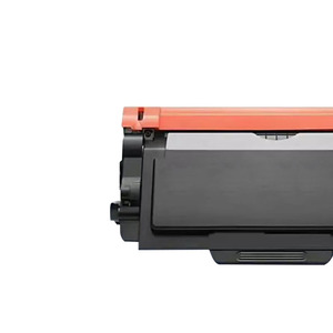 Cartucho de <span class=keywords><strong>impresora</strong></span> TN3435 de alta calidad y <span class=keywords><strong>precio</strong></span> al por mayor usado para <span class=keywords><strong>Brother</strong></span> - Product Image 5