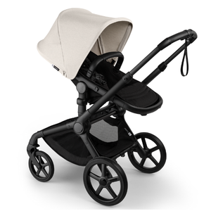 Nuevo Paquete de Accesorios Esenciales BugabooS Fox 5 Renew - Product Image 4