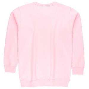 100% algodón lavado Sudadera con capucha hombres Retro Vintage gráfico con capucha pulóver algodón Harajuku Sudadera con capucha sudadera HipHop - Product Image 2