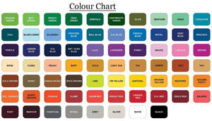 Nuevo estilo Casual pierna recta 100% algodón a prueba de viento transpirable pantalones de chándal Jogger con logotipo personalizado y cierre de cordón para hombres - Product Image 6