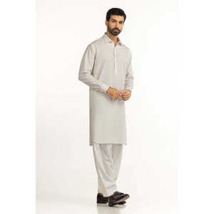 Trajes Básicos SK-BSC26-016 Corte Regular para Novio - Product Image 6