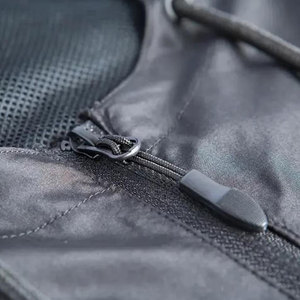 Latest Wholesale Custom Logo <b>Men</b> <b>Rain</b> <b>Jacket</b> <b>Lightweight</b> Comfortable Outdoor Sports <b>Men</b> <b>Rain</b> Winter <b>Jacket</b> For Adults - Product Image 6