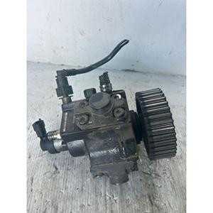 ปั๊มหัวฉีดดีเซล FIAT Bravo รุ่นที่ 2 0445010185 937A5000 ดีเซล 1910 (07>10) - Product Image 4