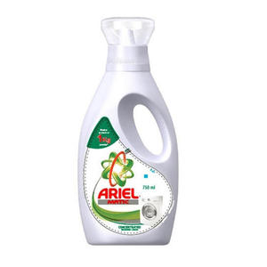 High Quality for <b>Detergent</b> Liquid Eco-Friendly Floral Fruity Scent 80% Active Ingredients for Apparel Use Cheap Price DE - Product Image 4