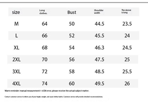Camisas Polo con Logotipo Personalizado Bordado y Diseño Impreso para Ropa de Trabajo, Camisas Polo de Manga Corta con Solapa - Product Image 2