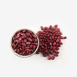 Compre Frijoles Blancos Orgánicos Al por Mayor Secos a Granel - Product Image 2