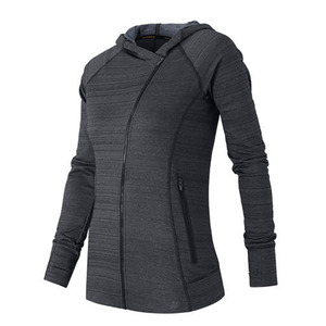 100% Cotton Premium Hoodie <b>Lightweight</b> Hoodie with Customised Feature badge and Logo <b>Hoody</b> - Product Image 3