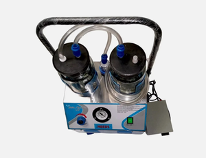 เครื่องดูดไขมันแบบสุญญากาศสูง พร้อมจัดส่งฟรี.. - Product Image 3