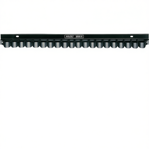 HAZET 2025X B440xHmm <b>Tool</b> Holder Wall <b>Storage</b> Product - Product Image 3