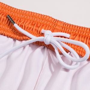 Chándal de gimnasio para hombre, superventas, diseño ajustado a la moda, cremallera, cómodo, transpirable para entrenamiento de invierno, estilos de conjunto calientes - Product Image 5