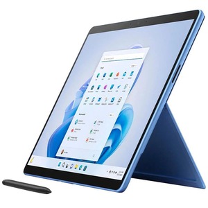 แท็บเล็ตพีซี Original Surfaces Pro 9 Pro 8 Pro 7 Pro 6 Pro 5 Pro 4 ความจุ 256GB/ 512GB / 1TB - Product Image 1