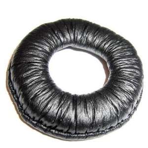 Coussinets d'oreille C-8 NEUF pour PH-88 - Product Image 1