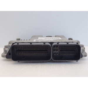 กล่องควบคุมเครื่องยนต์ ECU MINI Countryman S 851966301 0281018991N47C16A ดีเซล 1598 (10>) - Product Image 4