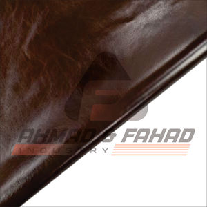 Washable Leather Kangaroo Skin Durable Material Made in Pakistan High Quality Original Leather Kangaroo Skin - Product Image 6