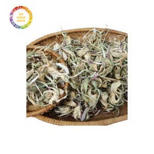 Fleur d'artichaut séchée de qualité supérieure du Vietnam pour l'exportation de thé-Vente en gros à faible coût et de haute qualité - Product Image 6