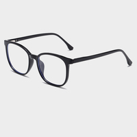 Montures de lunettes pas chères pour femmes, montures de lunettes de créateur avec logo personnalisé
