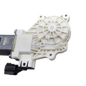 MOTOR ELÉCTRICO PARA VENTANA DELANTERA IZQUIERDA FORD Transit Connect Serie 5280005 (13>) - Product Image 3