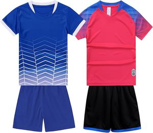 Diseño de logotipo personalizado Uniformes de fútbol sin mangas con estilo Unisex Impresión digital Color personalizado 100% Poliéster Transpirable Rápido - Product Image 3