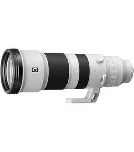 Objectif FE 400 mm f/2.8 GM OSS de qualité supérieure, neuf - Product Image 5