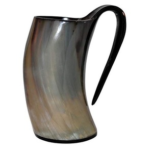 Orinal de arroz utenético, antienredos - Product Image 5