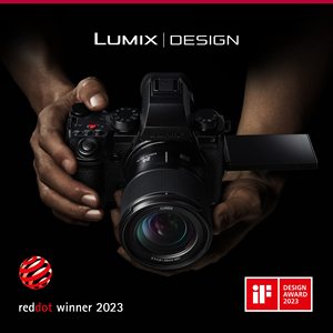 Pour l'enregistrement Apple ProRes RAW/BRAW, appareil photo hybride plein format sans miroir 6K 4K 10 bits, enregistrement illimité, autofocus via USB-SSD, capteur CMOS - Product Image 5