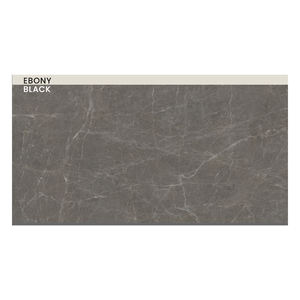 Carrelage de sol en céramique à motif de luxe 600x1200mm, finition brillante intérieure, carreaux de sol modernes au prix le plus bas - Product Image 1