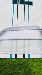 Uniformes de Fútbol 7v7, Uniformes de Flag Football - Product Image 5