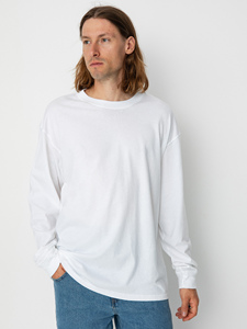High Quality <b>Men's</b> Crew Neck 100% Pure Cotton Custom Graphic Logo Printing Plain Design Shirt Customizable <b>Long</b> Sleeves For <b>Men</b> - Product Image 4