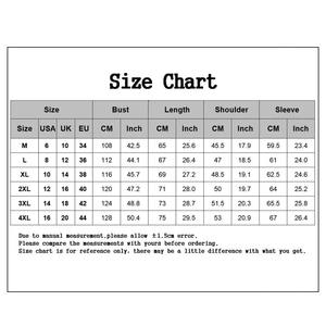 Men Hoodie Coat Solid Color Long Sleeve Hooded Thicken Plush Drawstring Winter <b>Jacket</b> Zipper <b>Fly</b> <b>Women</b> Hoodie Coat for Daily - Product Image 4