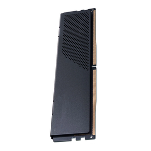 High Performance 32GB DDR5 6000MHz Desktop RAM <strong>Kit</strong> | 16GB Ultra-Fast Memory (F5-6000J3636F16GX2-RS5K) - Product Image 3