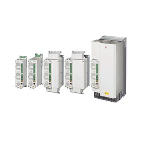 ACSM1-04AM-090A-4 Industrial AC Drive <b>Motion</b> <b>Control</b> Variable Frequency Drive (VFD) for Electrical Equipment - Product Image 4