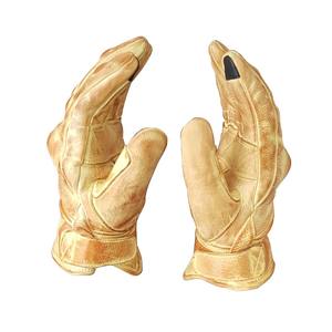 Protective Motorbike Riding <b>Glove</b> Motorcycle <b>Gloves</b> <b>Men</b> Motocross Winter Summer Gear <b>Touch</b> <b>Screen</b> - Product Image 6