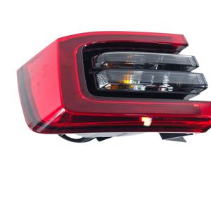 Luz Trasera de Freno Izquierda DR Serie 5.0 J68-4433010 (19>) - Product Image 4