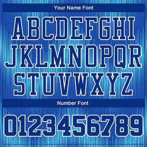 Equipo de adultos de alta calidad, uniforme de baloncesto, sublimación, Conjunto de camiseta de baloncesto con logotipo de tamaño personalizado, kit de uniforme de baloncesto - Product Image 6