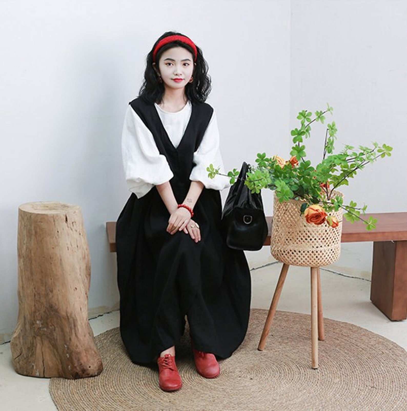 ตามที่เห็นตามภาพ