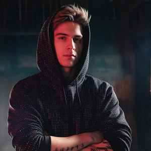 Sweats à capuche surdimensionnés personnalisés pour hommes Vintage Cotton Casual Trendy Baggy Basic Hoodies Retro Pullover Streetwear sweats à capuche pour hommes - Product Image 2