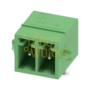 Phoenix Contact 1731675 - Nuovo - Product Image 1