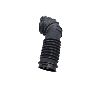 ท่อไอดีเทอร์โบ MAZDA CX-5 SH01-13221 SH ดีเซล 2200 แรงม้า (12>16) - Product Image 2