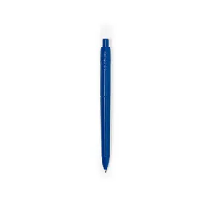 Penna a Sfera Promozionale Ecologica in RPET - Product Image 1