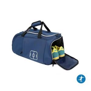 Casque de protection équestre personnalisé avec logo pour adultes, enfants, hommes et femmes - Idéal pour les voyages, les fêtes et la pêche - Product Image 5